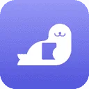 Seel